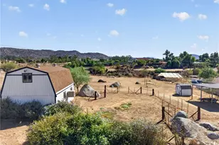 28660 Mapes, Menifee, CA 92585 - Photo 34