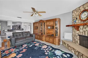 28660 Mapes, Menifee, CA 92585 - Photo 6