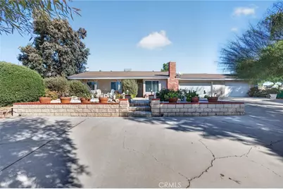 28660 Mapes, Menifee, CA 92585 - Photo 46