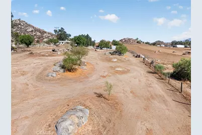 28660 Mapes, Menifee, CA 92585 - Photo 64