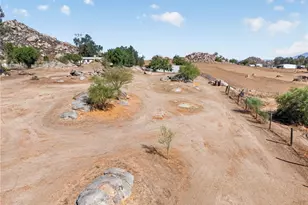 28660 Mapes, Menifee, CA 92585 - Photo 64