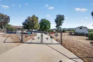 28660 Mapes, Menifee, CA 92585 - Photo 44
