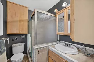 28660 Mapes, Menifee, CA 92585 - Photo 18