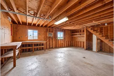 28660 Mapes, Menifee, CA 92585 - Photo 38