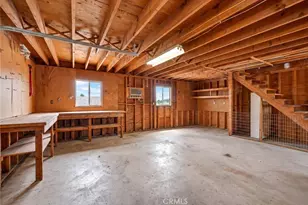28660 Mapes, Menifee, CA 92585 - Photo 38