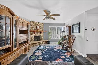 28660 Mapes, Menifee, CA 92585 - Photo 4