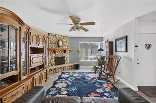 28660 Mapes, Menifee, CA 92585 - Photo 4