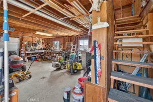 28660 Mapes, Menifee, CA 92585 - Photo 36