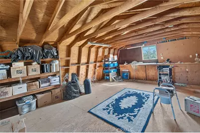 28660 Mapes, Menifee, CA 92585 - Photo 40