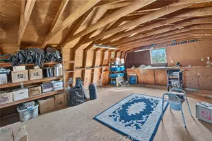 28660 Mapes, Menifee, CA 92585 - Photo 40