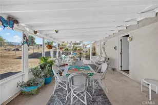 28660 Mapes, Menifee, CA 92585 - Photo 30