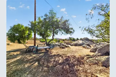 28660 Mapes, Menifee, CA 92585 - Photo 52