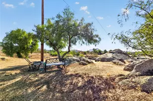 28660 Mapes, Menifee, CA 92585 - Photo 52