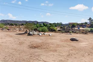 28660 Mapes, Menifee, CA 92585 - Photo 62