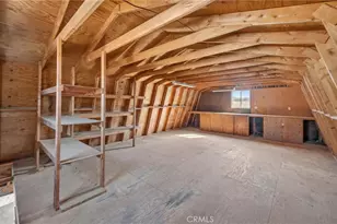 28660 Mapes, Menifee, CA 92585 - Photo 42