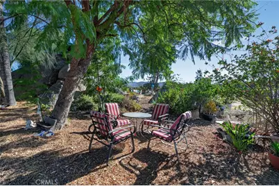 28660 Mapes, Menifee, CA 92585 - Photo 54