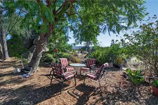 28660 Mapes, Menifee, CA 92585 - Photo 54
