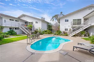1100 Rutland, Newport Beach, CA 92660 - Photo 26