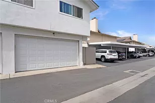 1100 Rutland, Newport Beach, CA 92660 - Photo 22