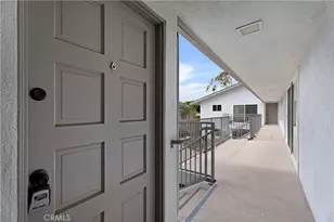 1100 Rutland, Newport Beach, CA 92660 - Photo 28