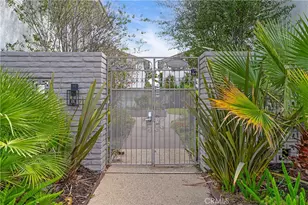 1100 Rutland, Newport Beach, CA 92660 - Photo 20