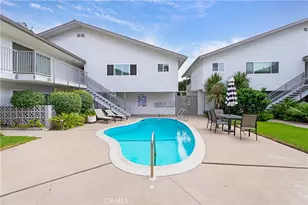 1100 Rutland, Newport Beach, CA 92660 - Photo 24
