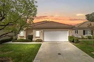 39991 Corte Calanova, Murrieta, CA 92562 - Photo 1