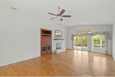 39991 Corte Calanova, Murrieta, CA 92562 - Photo 32