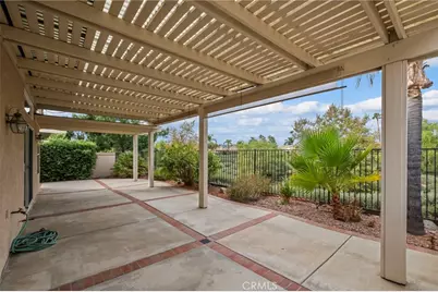 39991 Corte Calanova, Murrieta, CA 92562 - Photo 48