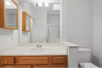39991 Corte Calanova, Murrieta, CA 92562 - Photo 18