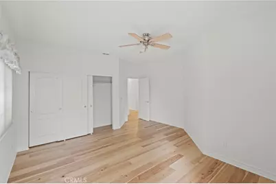 39991 Corte Calanova, Murrieta, CA 92562 - Photo 16