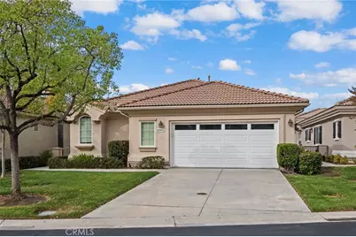 39991 Corte Calanova, Murrieta, CA 92562 - Photo 8