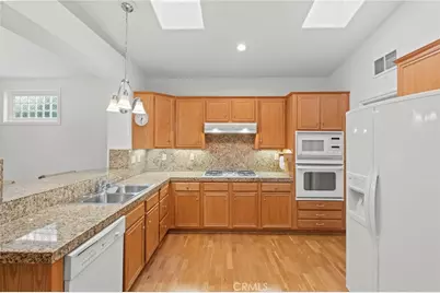 39991 Corte Calanova, Murrieta, CA 92562 - Photo 24