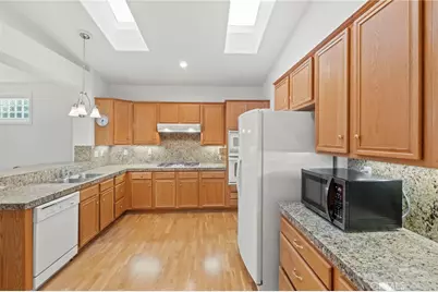 39991 Corte Calanova, Murrieta, CA 92562 - Photo 20