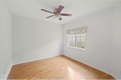 39991 Corte Calanova, Murrieta, CA 92562 - Photo 12