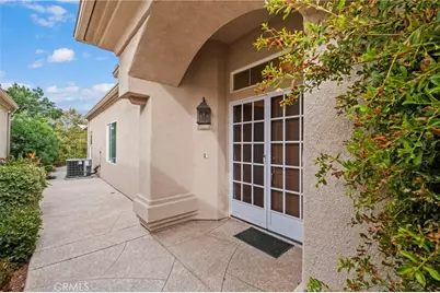 39991 Corte Calanova, Murrieta, CA 92562 - Photo 10