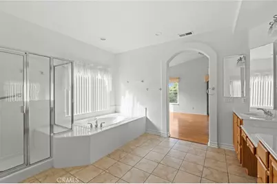 39991 Corte Calanova, Murrieta, CA 92562 - Photo 44