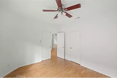 39991 Corte Calanova, Murrieta, CA 92562 - Photo 14