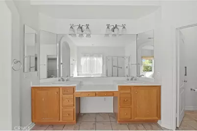 39991 Corte Calanova, Murrieta, CA 92562 - Photo 42