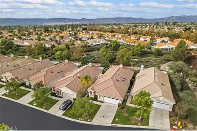 39991 Corte Calanova, Murrieta, CA 92562 - Photo 4