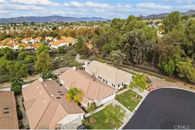 39991 Corte Calanova, Murrieta, CA 92562 - Photo 6