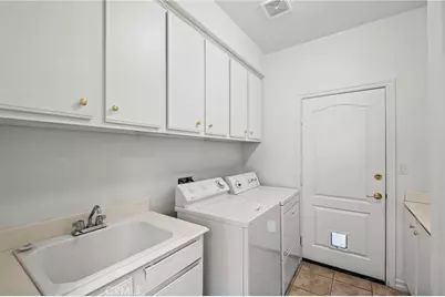39991 Corte Calanova, Murrieta, CA 92562 - Photo 50