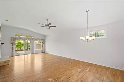 39991 Corte Calanova, Murrieta, CA 92562 - Photo 34
