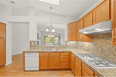 39991 Corte Calanova, Murrieta, CA 92562 - Photo 22