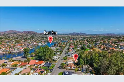 23377 Continental Drive, Canyon Lake, CA 92587 - Photo 12