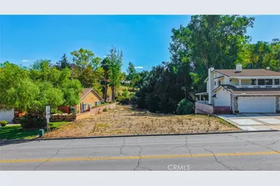 23377 Continental Drive, Canyon Lake, CA 92587 - Photo 1