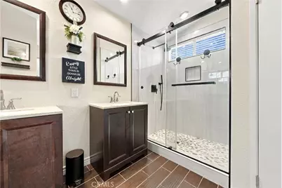 30384 Sierra Madre, Temecula, CA 92591 - Photo 28