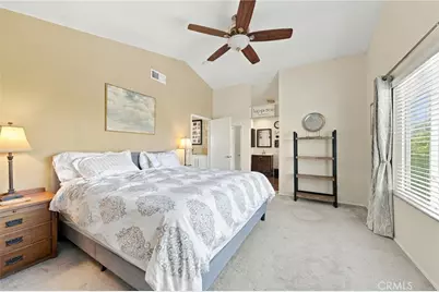 30384 Sierra Madre, Temecula, CA 92591 - Photo 26