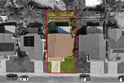 30384 Sierra Madre, Temecula, CA 92591 - Photo 38