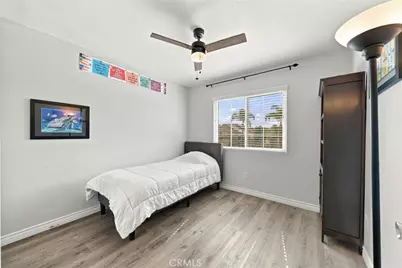 30384 Sierra Madre, Temecula, CA 92591 - Photo 30